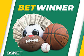 Complete Guide to BetWinner Registration Process Complete Guide to BetWinner Registration Process