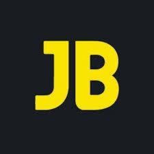 Complete Guide to JB Casino Sign Up Process -852303308