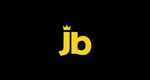 Complete Guide to JB Casino Sign Up Process -852303308