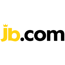 Complete Guide to JB Casino Sign Up Process -874198901