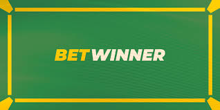 Complete Guide to the BetWinner Registration Process