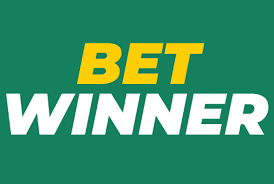 Comprehensive Guide to BetWinner Bonus Details Comprehensive Guide to BetWinner Bonus Details
