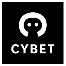 Cybet Casino UK Experience the Best Online Gambling Platform Cybet Casino UK Experience the Best Online Gambling Platform