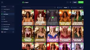 Cybet Crypto Casino Revolutionizing Online Gambling -775844839 Cybet Crypto Casino Revolutionizing Online Gambling -775844839