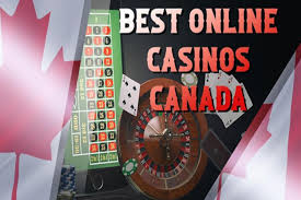 Discover the Best Gambling Sites for an Unmatched Gaming Experience
