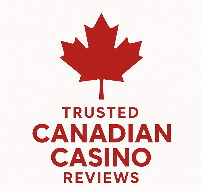 Discover the Best Gambling Sites for an Unmatched Gaming Experience