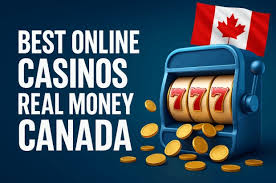 Discover the Best Online Casinos in Canada for 2023 -188501589 Discover the Best Online Casinos in Canada for 2023 -188501589