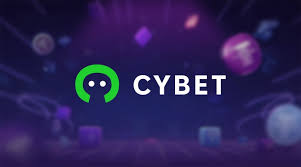 Discover the Exciting World of Cybet Casino UK -801943323
