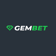 Discover the Exciting World of GemBet Singapore -767398323 Discover the Exciting World of GemBet Singapore -767398323