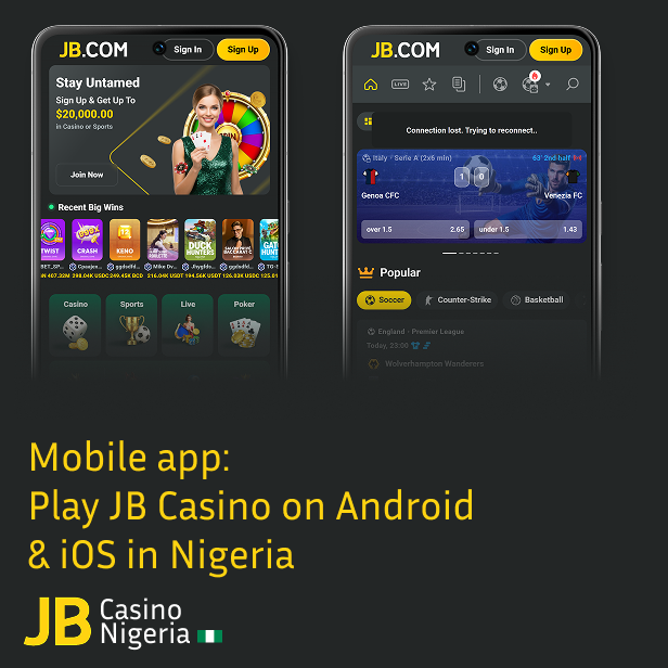 Discover the Exciting World of JB Casino A Comprehensive Guide Discover the Exciting World of JB Casino A Comprehensive Guide