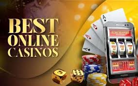 Discover the Thrills of Betting with Mostbet Your Ultimate Guide