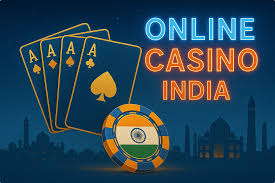 Discover the Thrills of Betting with Mostbet Your Ultimate Guide