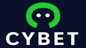Discover the Thrills of Cybet Casino UK Your Ultimate Gaming Destination -822860745 Discover the Thrills of Cybet Casino UK Your Ultimate Gaming Destination -822860745
