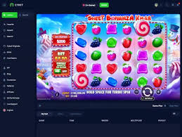 Discover the Thrills of Cybet Crypto Casino -781394917