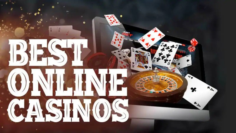 Discovering Mostbet Your Ultimate Betting Partner