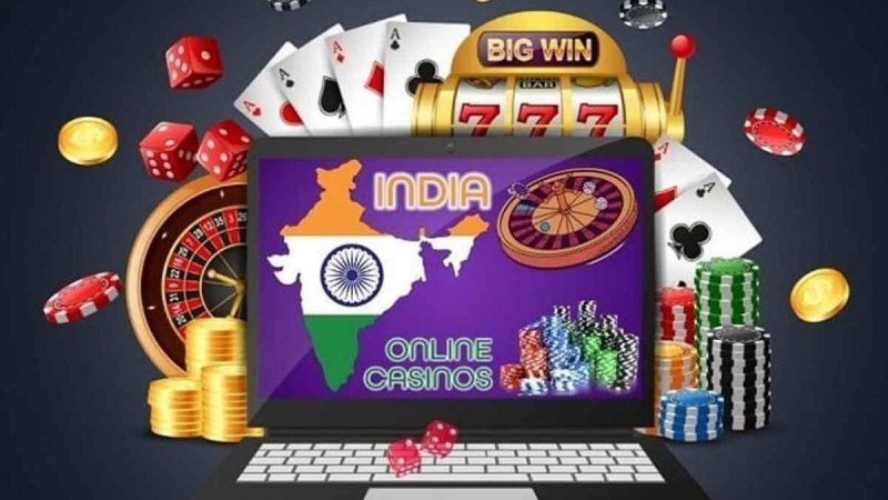Discovering Mostbet Your Ultimate Betting Partner