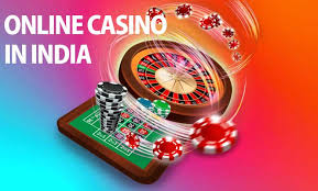 Experience the Excitement of Mostbet Uzbekistan Games