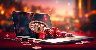Experience the Excitement of Mostbet Uzbekistan Games