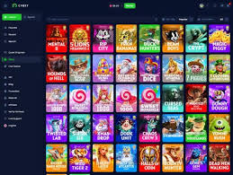 Experience the Future of Gambling at Cybet Crypto Casino -772061870