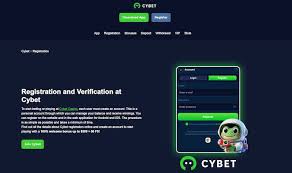 Experience the Future of Gambling at Cybet Crypto Casino -772061870