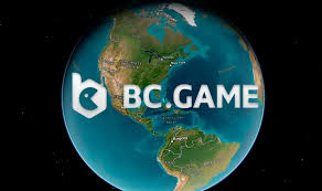 Experience the Thrill of BC.Game Online Casino in Brazil -723285136 Experience the Thrill of BC.Game Online Casino in Brazil -723285136