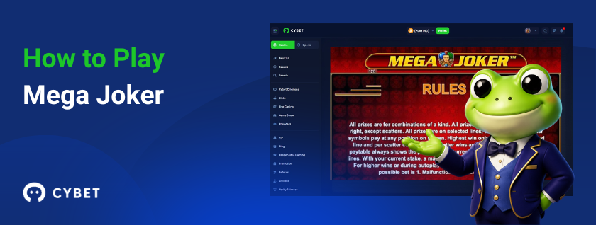 Experience the Thrill of Cybet Crypto Casino -767771151