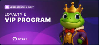 Experience the Thrill of Cybet Crypto Casino -767771151