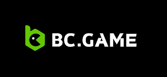 Experience the Thrill of Roulette at BC.Game Brazil -771925495 Experience the Thrill of Roulette at BC.Game Brazil -771925495