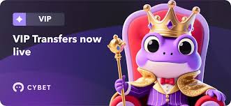 Experience Thrilling Gaming Adventures at Cybet Crypto Casino Experience Thrilling Gaming Adventures at Cybet Crypto Casino