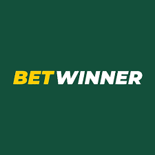 Experience Thrills and Wins at BetWinner Online Casino