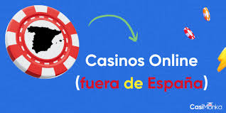Explorando los Mejores Casinos Fuera de España -829919542 Explorando los Mejores Casinos Fuera de España -829919542