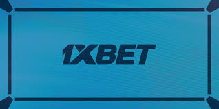 Explore 1xbet Tunisia Your Ultimate Betting Destination Explore 1xbet Tunisia Your Ultimate Betting Destination