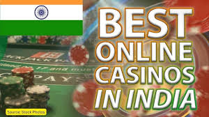 Explore Exciting Betting Opportunities with Mostbet -126801839 Explore Exciting Betting Opportunities with Mostbet -126801839