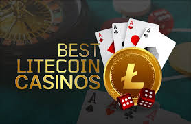 Explore Exciting Betting Opportunities with Mostbet -126801839 Explore Exciting Betting Opportunities with Mostbet -126801839
