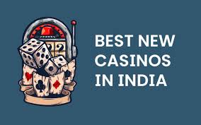Explore Exciting Betting Opportunities with Mostbet -126801839 Explore Exciting Betting Opportunities with Mostbet -126801839