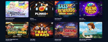 Explore GemBet Singapore Your Ultimate Gaming Destination