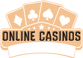 Explore the Best Gambling Websites in Canada A Complete Guide