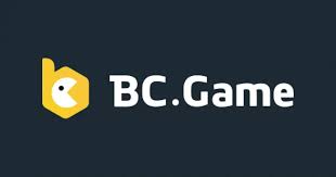 Explore the Exciting Features of BC.Game Mobile App Explore the Exciting Features of BC.Game Mobile App