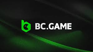 Explore the Exciting Features of the BC.Game Mobile App -591862855 Explore the Exciting Features of the BC.Game Mobile App -591862855