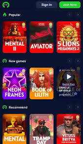 Explore the Future of Gambling at Cybet Crypto Casino -781493433