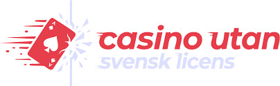 Exploring Casinos Without Swedish License A Comprehensive Guide -84513995 Exploring Casinos Without Swedish License A Comprehensive Guide -84513995