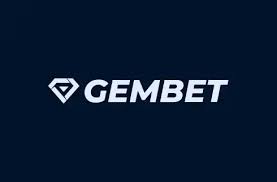 Exploring GemBet Singapore Your Ultimate Betting Platform