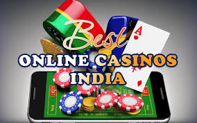 Exploring Mostbet uz Your Ultimate Guide to Online Betting Exploring Mostbet uz Your Ultimate Guide to Online Betting