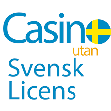 Exploring the World of Casinos Without Swedish License -119070542 Exploring the World of Casinos Without Swedish License -119070542