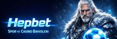 İgamin İçin Etkili SEO Stratejileri ve İpuçları