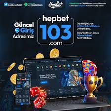 İgaming SEO Başarılı Stratejiler ve İpuçları -1009313464 İgaming SEO Başarılı Stratejiler ve İpuçları -1009313464