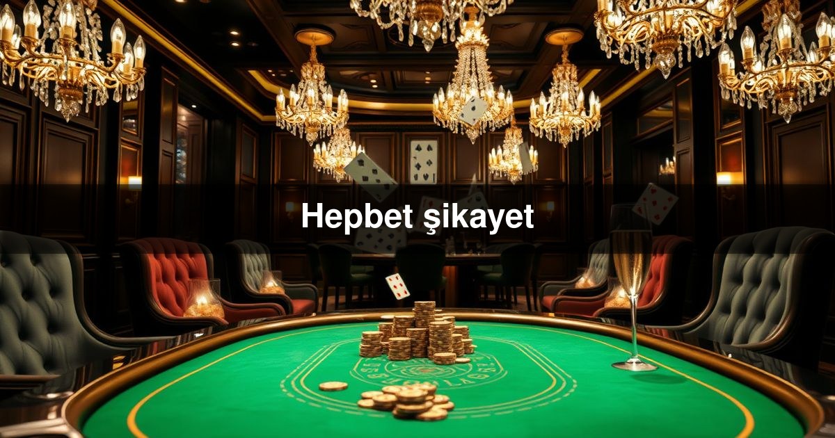 İgaming SEO Başarılı Stratejiler ve İpuçları -1009313464 İgaming SEO Başarılı Stratejiler ve İpuçları -1009313464