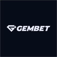 探索Gembet APP:体育博彩的革命之路 探索Gembet APP:体育博彩的革命之路