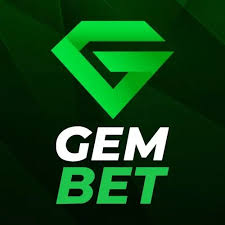 Gembet Casino Pengalaman Perjudian Terbaik di Malaysia