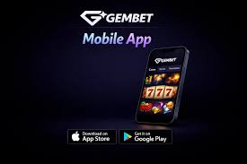 GemBet Singapore Your Gateway to Exciting Online Betting -779296714